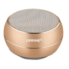 Prime3 ABT03GL Bluetooth reproduktor