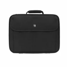 Sbox NSS-88120 Wall Street 17.3" čierna taška na notebook