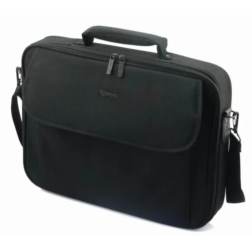 Sbox NSS-88120 Wall Street 17.3" čierna taška na notebook - 7