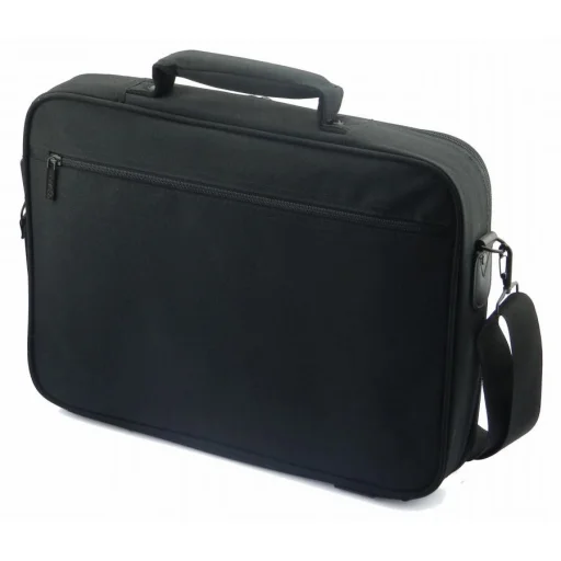 Sbox NSS-88120 Wall Street 17.3" čierna taška na notebook - 8