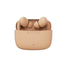Denver TWE-47N bezdrôtové Bluetooth slúchadlá