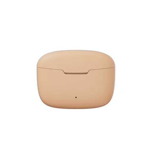 Denver TWE-47N bezdrôtové Bluetooth slúchadlá - 5