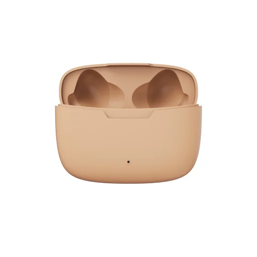 Denver TWE-47N bezdrôtové Bluetooth slúchadlá - 2