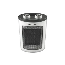 Beper RI.080 keramický ohrievač