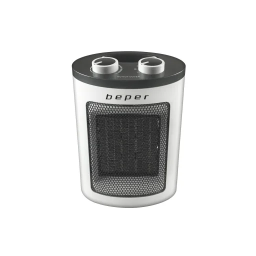 Beper RI.080 keramický ohrievač - 1