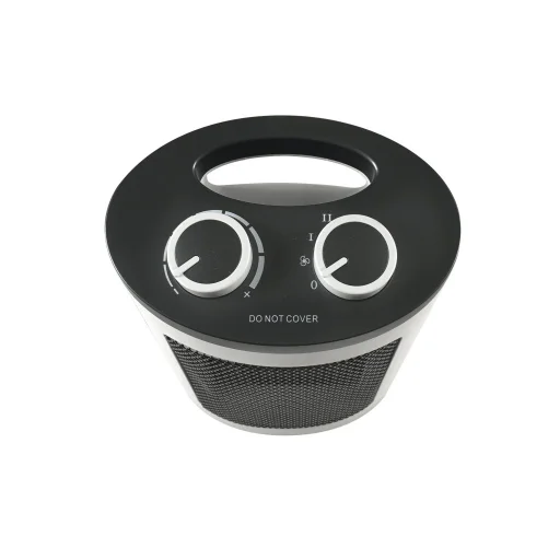 Beper RI.080 keramický ohrievač - 2