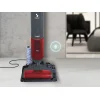 Beper P202VAL200 bezdrôtový vysávač na mokré a suché vysávanie thumbnail
