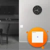 Tellur Smart WiFi vypínač SS1N 1-portový 1800W 10A thumbnail