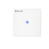 Tellur Smart WiFi vypínač SS1N 1-portový 1800W 10A thumbnail
