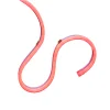 Denver LCO-551 inteligentný LED pásik thumbnail