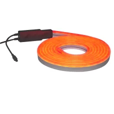 Denver LCO-551 inteligentný LED pásik