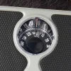 Salter 484 SFEU12 mechanická osobná váha s lupou thumbnail