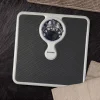 Salter 484 SFEU12 mechanická osobná váha s lupou thumbnail