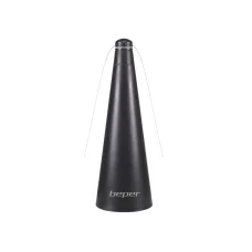 Beper P206ZAN300 stolný ventilátor - odpudzovač hmyzu