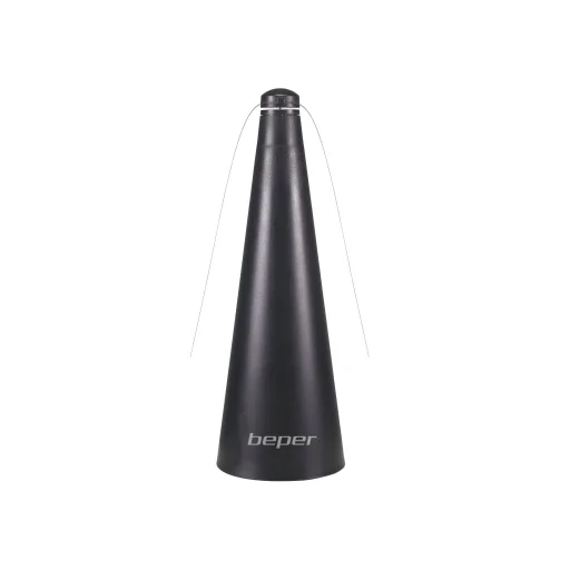 Beper P206ZAN300 stolný ventilátor - odpudzovač hmyzu - 1