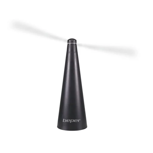 Beper P206ZAN300 stolný ventilátor - odpudzovač hmyzu - 2