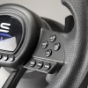 Subsonic Superdrive SV 650 pretekársky volant s pedálmi thumbnail