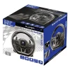 Subsonic Superdrive SV 650 pretekársky volant s pedálmi thumbnail