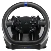 Set pretekárskeho volantu Subsonic Superdrive SV 950 thumbnail
