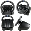 Set pretekárskeho volantu Subsonic Superdrive SV 950 thumbnail