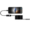 Tracer 46629 HardWire 5m/7mm USB endoskopická kamera thumbnail