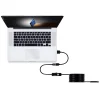 Tracer 46629 HardWire 5m/7mm USB endoskopická kamera thumbnail