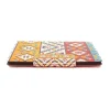 Tellur Universal TabletSleeve 7 Mosaic puzdro na tablet thumbnail