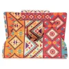 Tellur Universal TabletSleeve 7 Mosaic puzdro na tablet thumbnail