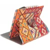Tellur Universal TabletSleeve 7 Mosaic puzdro na tablet thumbnail