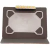 Tellur Universal TabletSleeve 7 Mosaic puzdro na tablet thumbnail