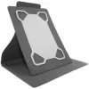 Tellur Universal TabletSleeve 7 Mosaic puzdro na tablet thumbnail