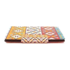 Tellur Universal TabletSleeve 7 Mosaic puzdro na tablet