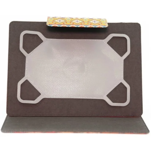 Tellur Universal TabletSleeve 7 Mosaic puzdro na tablet - 4