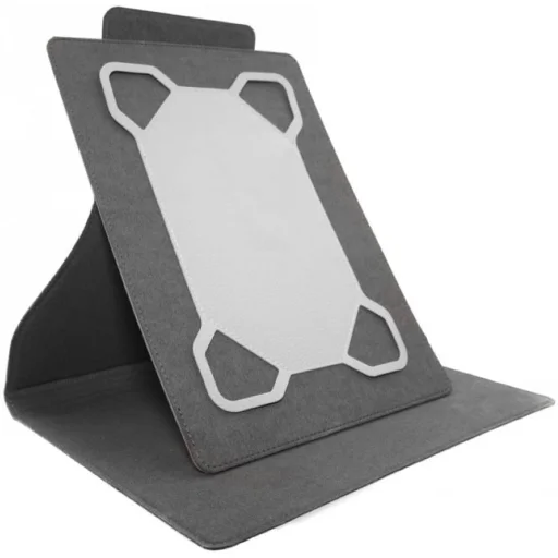 Tellur Universal TabletSleeve 7 Mosaic puzdro na tablet - 5