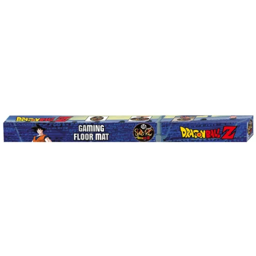 Herná podložka pod stoličku Subsonic Dragon Ball Z - 4