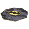 Subsonic Gaming Floor Mat Batman podložka pod stoličku thumbnail