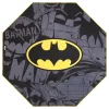 Subsonic Gaming Floor Mat Batman podložka pod stoličku thumbnail