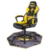 Subsonic Gaming Floor Mat Batman podložka pod stoličku thumbnail