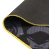 Subsonic Gaming Floor Mat Batman podložka pod stoličku thumbnail