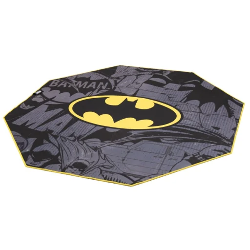 Subsonic Gaming Floor Mat Batman podložka pod stoličku - 1