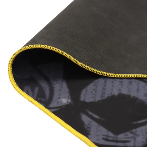 Subsonic Gaming Floor Mat Batman podložka pod stoličku - 4