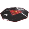 Subsonic Gaming Floor Mat Superman podlahová podložka thumbnail