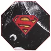 Subsonic Gaming Floor Mat Superman podlahová podložka thumbnail