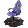 Subsonic Gaming Floor Mat Superman podlahová podložka thumbnail