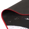 Subsonic Gaming Floor Mat Superman podlahová podložka thumbnail