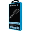 Sandberg 450-12 Bluetooth Audio Link 2in1 TxRx Bluetooth audio adaptér thumbnail