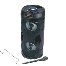 Manta SPK815 Bluetooth reproduktor s mikrofónom