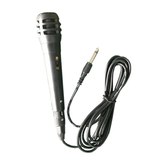 Manta SPK815 Bluetooth reproduktor s mikrofónom - 3