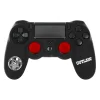 Subsonic Custom Kit Western sada silikónových obalov pre ovládač PS4 thumbnail