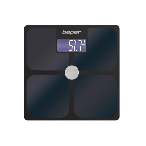 Beper P303BIP050 - 1